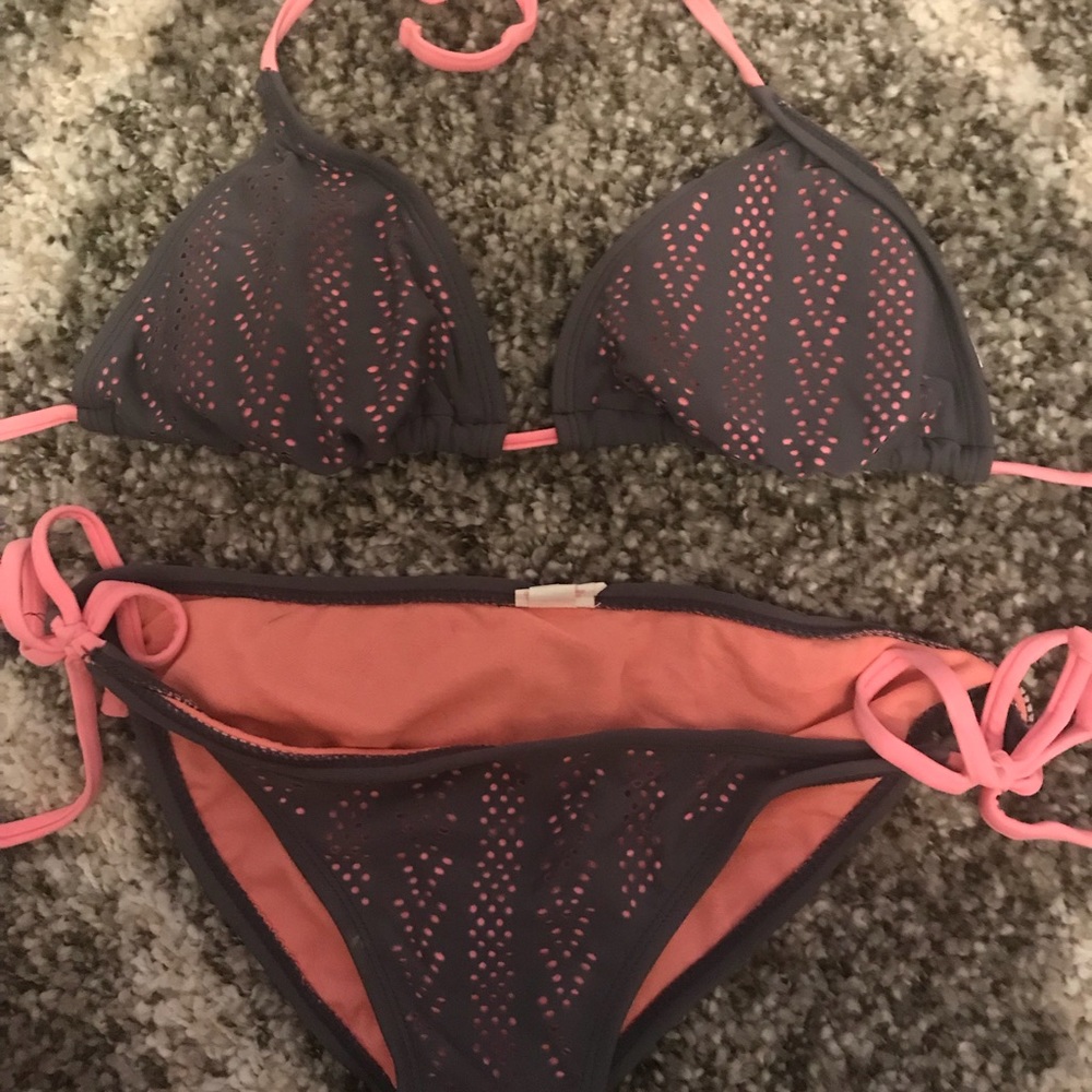 Bikini